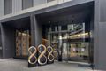 Property photo of 1701E/888 Collins Street Docklands VIC 3008