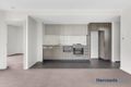 Property photo of 1701E/888 Collins Street Docklands VIC 3008