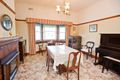 Property photo of 46 Scott Street Essendon VIC 3040