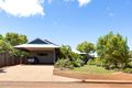 Property photo of 4 Larja Link Cable Beach WA 6726