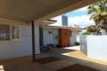 Property photo of 65 Eureka Street Hannans WA 6430