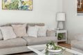 Property photo of 22 Drovers Place Mount Cotton QLD 4165