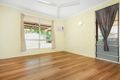 Property photo of 6 Forscutt Place Katherine East NT 0850