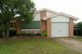 Property photo of 4 Daniela Place Blacktown NSW 2148