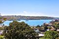 Property photo of 17/321 Edgecliff Road Woollahra NSW 2025