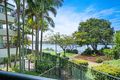 Property photo of 63/39 Vernon Terrace Teneriffe QLD 4005
