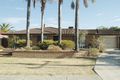Property photo of 40 Denham Way Thornlie WA 6108