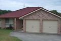Property photo of 13 Knight Close Nambucca Heads NSW 2448