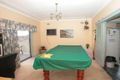 Property photo of 7 Sewell Avenue Seven Hills NSW 2147