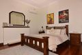 Property photo of 147 McBryde Terrace Whyalla SA 5600