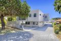 Property photo of 1/194 Holbeck Street Doubleview WA 6018