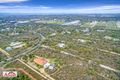 Property photo of 2 Lill Place Anketell WA 6167