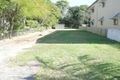 Property photo of 95 Palm Avenue Shorncliffe QLD 4017