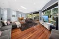 Property photo of 18 Derrilin Close Bangor NSW 2234