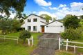 Property photo of 313 Gold Creek Road Brookfield QLD 4069