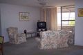 Property photo of 4/232 Cavendish Road Coorparoo QLD 4151