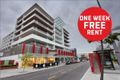 Property photo of 51/1178 Hay Street West Perth WA 6005