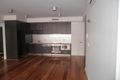 Property photo of 51/1178 Hay Street West Perth WA 6005