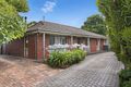 Property photo of 8 Ellery Court Cranbourne North VIC 3977