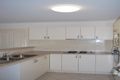 Property photo of 13 Knight Close Nambucca Heads NSW 2448