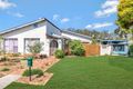 Property photo of 5 Donahue Close Prairiewood NSW 2176