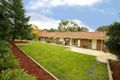 Property photo of 9 Templemore Drive Templestowe VIC 3106