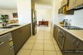 Property photo of 2 Graham Court Hatton Vale QLD 4341