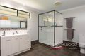 Property photo of 20 Cottage Court Bakers Hill WA 6562