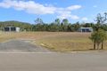 Property photo of 68 Honeyeater Crescent Cannon Valley QLD 4800