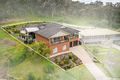 Property photo of 756 Hunter Court Glenroy NSW 2640
