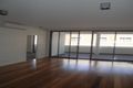 Property photo of 51/1178 Hay Street West Perth WA 6005
