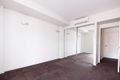 Property photo of 51/1178 Hay Street West Perth WA 6005