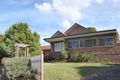 Property photo of 84 North Road Denistone East NSW 2112