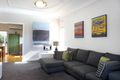 Property photo of 84 North Road Denistone East NSW 2112