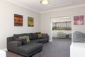 Property photo of 84 North Road Denistone East NSW 2112