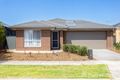 Property photo of 49 Michael Place Point Cook VIC 3030