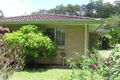 Property photo of 1-3 Campbell Close Nambour QLD 4560
