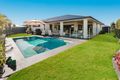 Property photo of 33 Great Sandy Circuit Pimpama QLD 4209