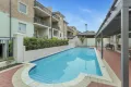Property photo of 32/101 Grand Boulevard Joondalup WA 6027