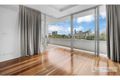 Property photo of 3121/3 Parkland Boulevard Brisbane City QLD 4000