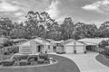 Property photo of 7 Saint Leger Court Yamanto QLD 4305