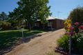 Property photo of 41 Harcourt Street Nathalia VIC 3638