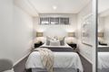 Property photo of 204/52 Macquarie Street Windsor NSW 2756