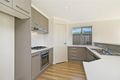 Property photo of 8 Michael Avenue Modbury North SA 5092