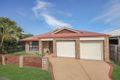 Property photo of 12 Caribou Crescent Fitzgibbon QLD 4018