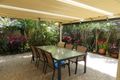 Property photo of 25 Coraki Street Battery Hill QLD 4551