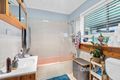 Property photo of 30 Dorothy Avenue Basin View NSW 2540