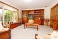 Property photo of 53 Linksley Avenue Glenhaven NSW 2156