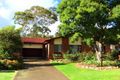 Property photo of 35 Uralba Street Figtree NSW 2525
