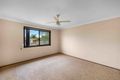 Property photo of 2 Gull Avenue Sanctuary Point NSW 2540